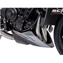 SC-Project Uitlaatsysteem 3-1 S1 | Triumph Street Triple 765 R/RS