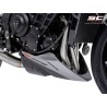 SC-Project Full System 3-1 S1 | Triumph Street Triple 765 R/RS