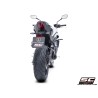 SC-Project Full System 3-1 S1 | Triumph Street Triple 765 R/RS