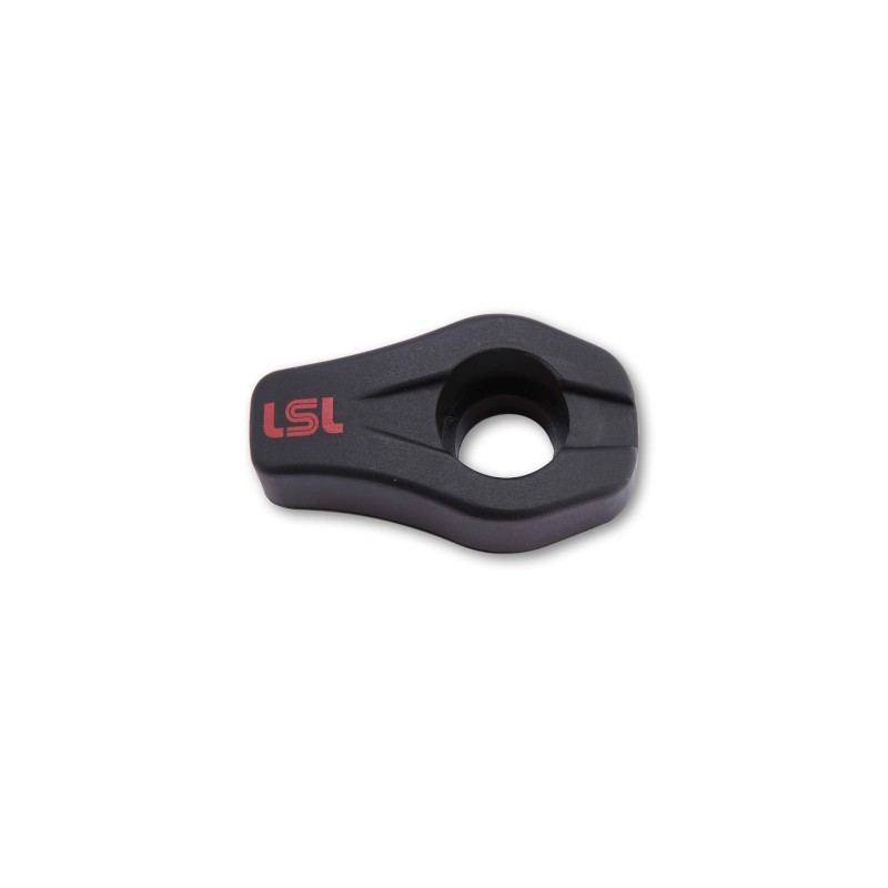 LSL Crash Pads Sliders | links