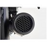 Shark Silencer RCT | KTM 1390 Superduke R | black