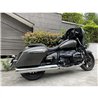 IXIL Uitlaat rechts Ironhead Round HC2-1C | Chroom | BMW R18