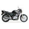 IXIL Uitlaat Hexoval Xtrem RVS Honda CB500/CBR500