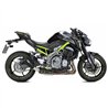 IXIL Uitlaat Race Xtrem RB | Zwart | Kawasaki Z900 A2