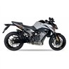 IXIL Uitlaat Sport Xtrem RC3B | Zwart | KTM 790 Duke
