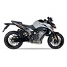 IXIL Uitlaat Race Xtrem RB | Zwart | KTM 790 Duke