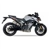 IXIL Uitlaat Race Xtrem RC | Zilver | KTM 790 Duke