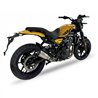 IXIL Uitlaat Race Xtrem RC | Zilver | Royal Enfield 450 Guerilla