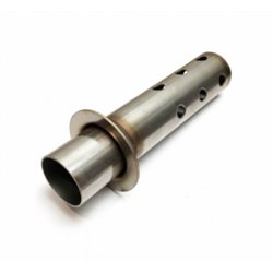 IXIL DB-Killer OV10-4 | Zilver