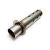 IXIL DB-Killer OV10-4 | Zilver