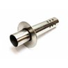 IXIL DB-Killer OV15-4 | Zilver