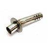 IXIL DB-Killer OV17-4 | Zilver