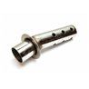 IXIL DB-Killer OV27-9 | Zilver