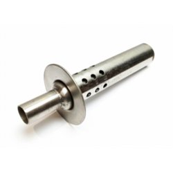 IXIL DB-Killer OV33-4 | Zilver