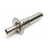 IXIL DB-Killer OV33-4 | Zilver