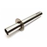 IXIL DB-Killer OV80-10 | Zilver