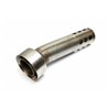 IXIL DB-Killer TP-12 | Zilver