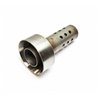 IXIL DB-Killer TP-15 (TP-OV10) | Zilver