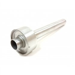 IXIL DB-Killer TP-2349 | Zilver
