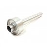 IXIL DB-Killer TP-2349 | Zilver