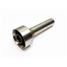 IXIL DB-Killer TP-HP2 | Zilver
