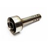 IXIL DB-Killer TP-HP4 | Zilver