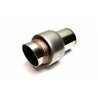 IXIL DB-Killer TP-MXT85 | Zilver