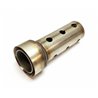 IXIL DB-Killer TP-OV6 | Zilver