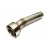 IXIL DB-Killer TP-OV70 | Zilver