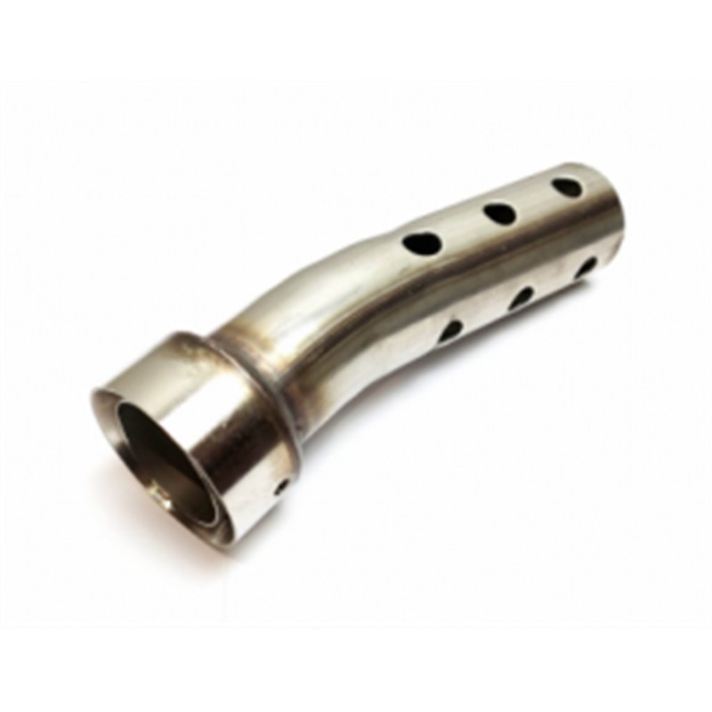 IXIL DB-Killer TP-OV74 | Zilver