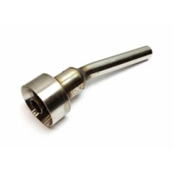 IXIL DB-Killer TP-OV77 | Zilver