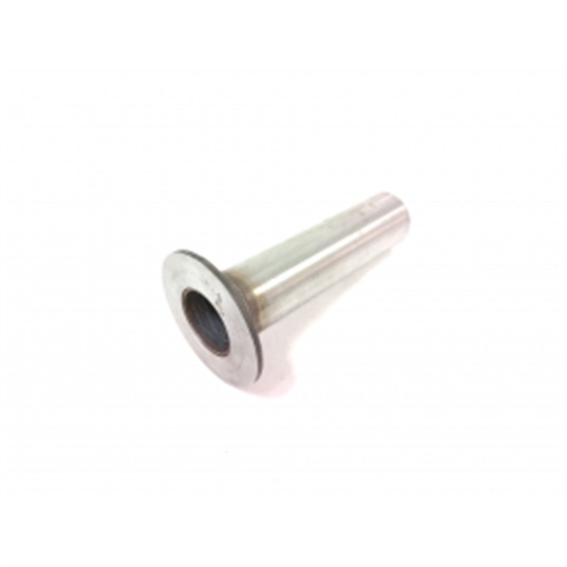 IXIL DB-Killer TP-OVC12 | Zilver