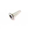 IXIL DB-Killer TP-OVC12 | Zilver