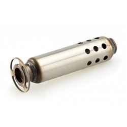 IXIL DB-Killer TP-OVC12E | Zilver