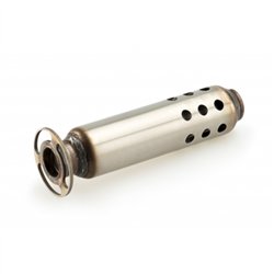 IXIL DB-Killer TP-OVC12ES | Zilver