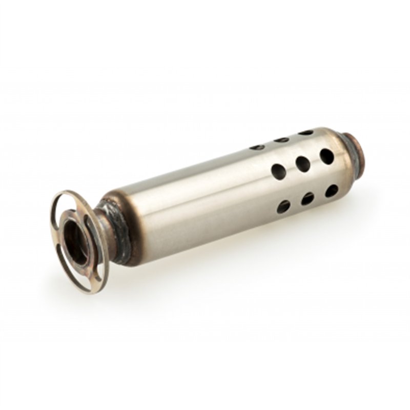 IXIL DB-Killer TP-OVC12ES | Zilver