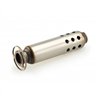 IXIL DB-Killer TP-OVC12ES | Zilver