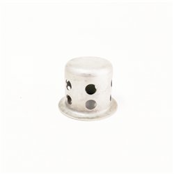 IXIL DB-Killer TP-OVS6B | Zilver