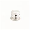 IXIL DB-Killer TP-OVS6B | Zilver