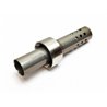 IXIL DB-Killer TP-X55SS | Zilver
