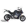 BOS Exhaust SSEC RR Carbon BMW S1000XR