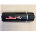 BOS Protector 400ml