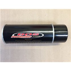 BOS Protector 400ml
