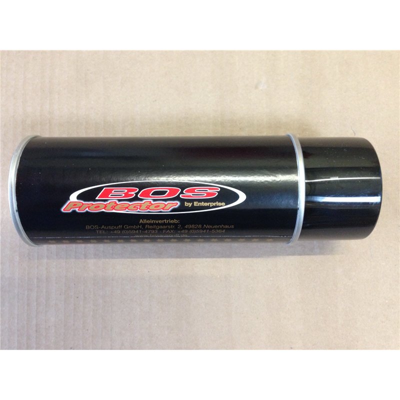 BOS Protector 400ml