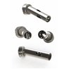 BOS DB-Killer Ã¸32mm