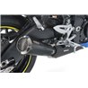 BOS Uitlaat SSEC RR | Carbon | Suzuki GSX-S1000