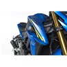 BOS Uitlaat SSEC RR | Carbon | Suzuki GSX-S1000