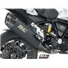 SC-Project Uitlaat Adventure | Zwart | BMW R1200GS