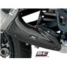 SC-Project Uitlaat Adventure | Zilver | BMW R1200GS
