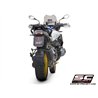 SC-Project Uitlaat SC1-R GT | Carbon | BMW R1250GS